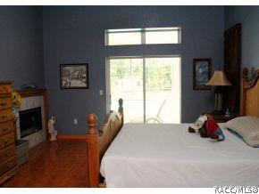 1229 E Rockefeller, Hernando, FL 34442 photo 18