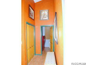 1229 E Rockefeller, Hernando, FL 34442 photo 2