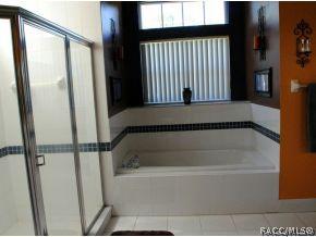 1229 E Rockefeller, Hernando, FL 34442 photo 20