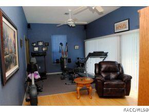 1229 E Rockefeller, Hernando, FL 34442 photo 9