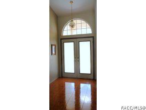 1229 E Rockefeller, Hernando, FL 34442 photo 16