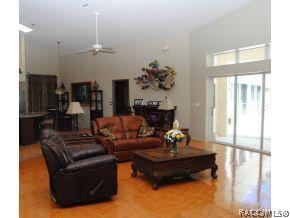 1229 E Rockefeller, Hernando, FL 34442 photo 23