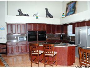 1229 E Rockefeller, Hernando, FL 34442 photo 5