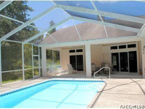 1229 E Rockefeller, Hernando, FL 34442 photo 14