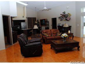 1229 E Rockefeller, Hernando, FL 34442 photo 22