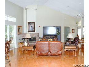 1229 E Rockefeller, Hernando, FL 34442 photo 4