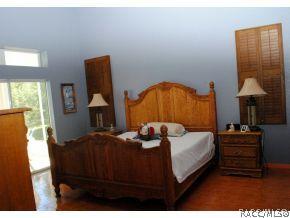 1229 E Rockefeller, Hernando, FL 34442 photo 21