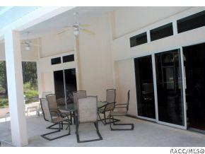 1229 E Rockefeller, Hernando, FL 34442 photo 11