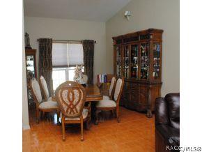 1229 E Rockefeller, Hernando, FL 34442 photo 17