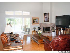 1229 E Rockefeller, Hernando, FL 34442 photo 3