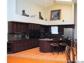 1229 E Rockefeller, Hernando, FL 34442 photo 15