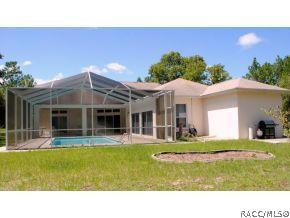 1229 E Rockefeller, Hernando, FL 34442 photo 12