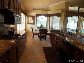 338 W Redsox, Hernando, FL 34442 photo 8
