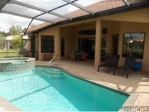 338 W Redsox, Hernando, FL 34442 photo 21