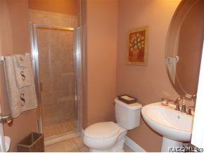338 W Redsox, Hernando, FL 34442 photo 17