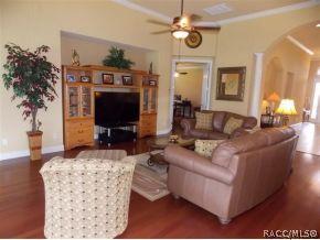 338 W Redsox, Hernando, FL 34442 photo 4
