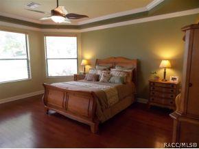 338 W Redsox, Hernando, FL 34442 photo 11