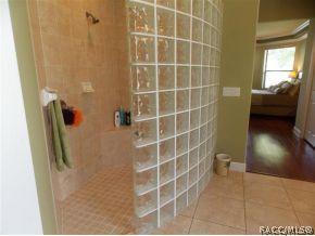 338 W Redsox, Hernando, FL 34442 photo 14