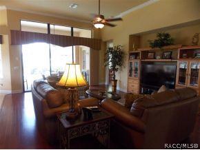 338 W Redsox, Hernando, FL 34442 photo 3
