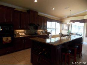 338 W Redsox, Hernando, FL 34442 photo 7