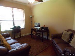 338 W Redsox, Hernando, FL 34442 photo 19