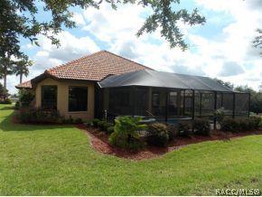 338 W Redsox, Hernando, FL 34442 photo 24
