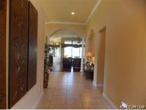 338 W Redsox, Hernando, FL 34442 photo 2