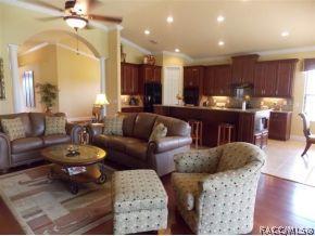 338 W Redsox, Hernando, FL 34442 photo 5
