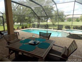 338 W Redsox, Hernando, FL 34442 photo 20