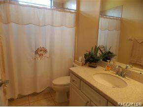 338 W Redsox, Hernando, FL 34442 photo 18