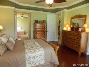 338 W Redsox, Hernando, FL 34442 photo 12