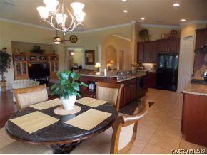 338 W Redsox, Hernando, FL 34442 photo 9