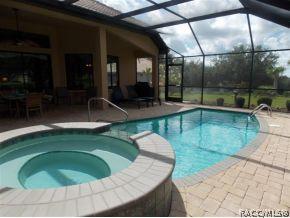 338 W Redsox, Hernando, FL 34442 photo 22