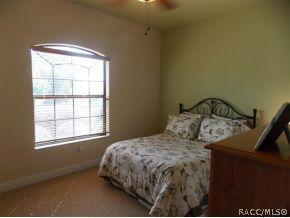 338 W Redsox, Hernando, FL 34442 photo 15