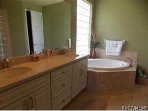 338 W Redsox, Hernando, FL 34442 photo 13
