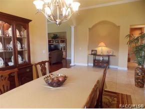 338 W Redsox, Hernando, FL 34442 photo 6