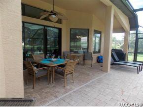 338 W Redsox, Hernando, FL 34442 photo 23