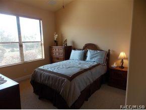 338 W Redsox, Hernando, FL 34442 photo 16