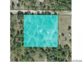 530 E Nicholas St, Hernando, FL 34442 photo 2