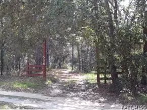 530 E Nicholas St, Hernando, FL 34442 photo 4