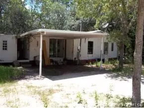 530 E Nicholas St, Hernando, FL 34442 photo 6
