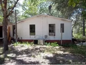530 E Nicholas St, Hernando, FL 34442 photo 7