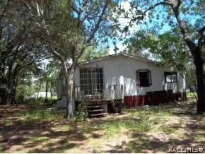 530 E Nicholas St, Hernando, FL 34442 photo 1
