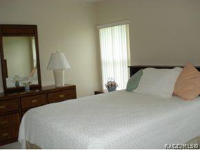 534 E Knightsbridge Pl, Lecanto, FL 34461 photo 20