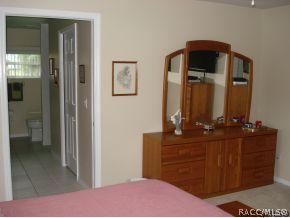 534 E Knightsbridge Pl, Lecanto, FL 34461 photo 13