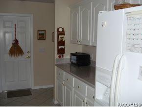 534 E Knightsbridge Pl, Lecanto, FL 34461 photo 10