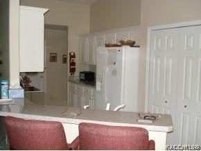 534 E Knightsbridge Pl, Lecanto, FL 34461 photo 11