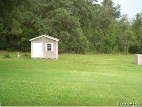 534 E Knightsbridge Pl, Lecanto, FL 34461 photo 24