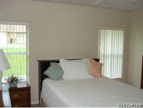 534 E Knightsbridge Pl, Lecanto, FL 34461 photo 21