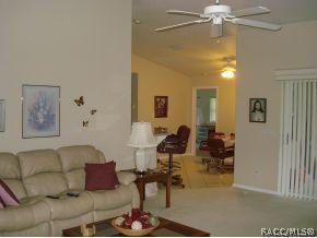 534 E Knightsbridge Pl, Lecanto, FL 34461 photo 6
